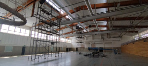 Photo de galerie - Réparation objets