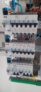 Photo de galerie - Après 