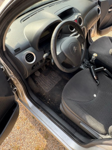 Photo de galerie - Lavage auto