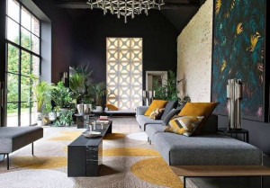 Photo de galerie - Architecte d'intérieur - Décorateur d'intérieur