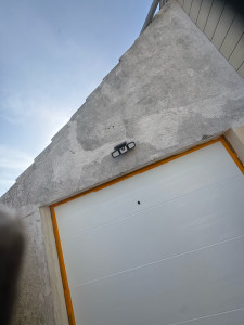 Photo de galerie - Bonjour, je vous propose mes services de rénovation réparation à neuf devis. Déplacement gratuit.