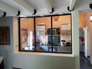 Photo de galerie - Bricolage et multi services