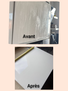 Bricolage et multiservices