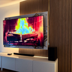 Photo de galerie - Menuiserie - Huisserie - Agencement