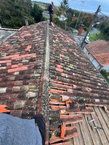 Photo de galerie - ❌