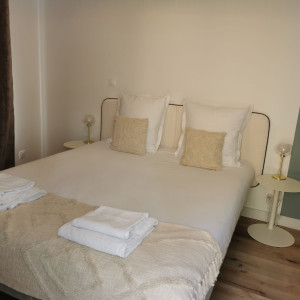 Photo de galerie - Ménage de la maison en profondeur, désinfection, détachage, dépoussiérage, lavage de sol, tu ce que vous n'avez pas le temps de faire 