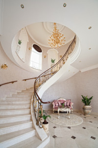 Photo de galerie - C’est mon travail en Ukraine.