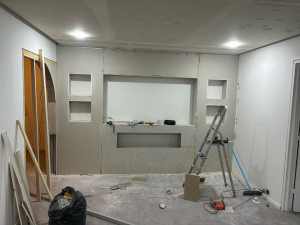 Photo de galerie - Artisan d'art