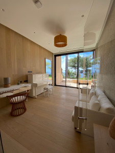 Photo de galerie - Entretien complet 