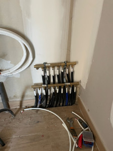 Photo de galerie - Nourrice 