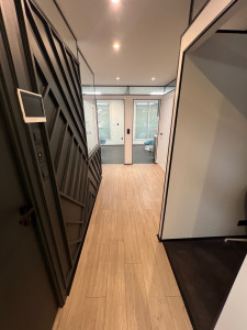 Photo de galerie - Artisan tout corps d'état - Rénovation