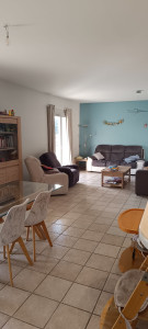 Photo de galerie - Après ?