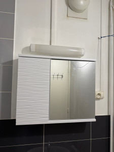 Photo de galerie - Monter meuble 