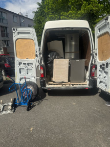 Photo de galerie - .