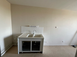 Photo de galerie - Avant