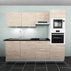 Photo de galerie - Montage meubles en kit