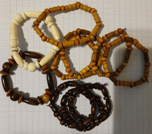 Photo de galerie - C est pareil 