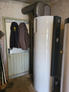 Photo de galerie - Plomberie - Installation sanitaire