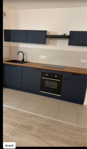 Photo de galerie - Appris 