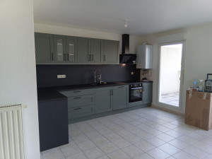 Photo de galerie - Bricolage et multi services