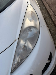 Photo de galerie - Phares 