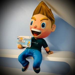 Photo de galerie - Www.creadonf.com