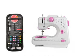 Photo de galerie - Rapide et propre 