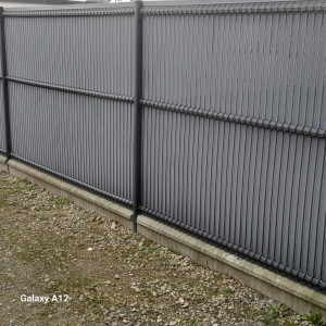 Photo de galerie - Paysagiste - Aménagement du jardin