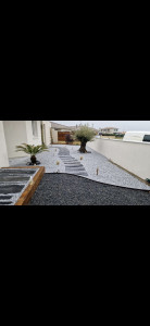 Photo de galerie - Apres travaux