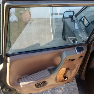 Photo de galerie - Lavage auto