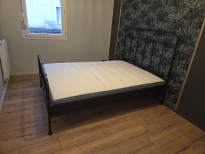 Photo de galerie - Montage meubles en kit