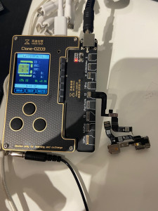 Photo de galerie - Dépannage smartphone - hifi - video - photo