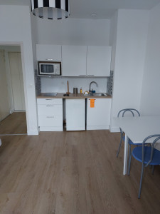 Photo de galerie - Menuiserie - Huisserie - Agencement