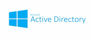 Photo de galerie - Administration de serveur Active Directory