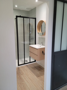 Photo de galerie - Architecte d'intérieur - Décorateur d'intérieur