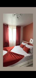 Photo de galerie - Nettoyage 