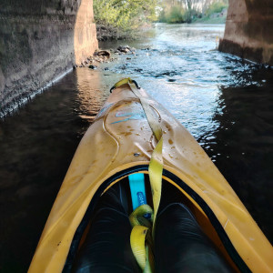 Photo de galerie - Si vous recherchez un partenaire dans toutes sortes de sport je suis la n'hésitez pas ?.