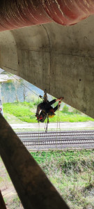 Photo de galerie - Bricolage et multi services