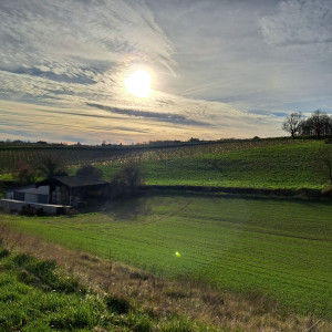 Photo de galerie - Contactez nous 