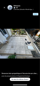 Photo de galerie - Bricolage et multi services