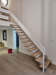 Photo de galerie - Après 
