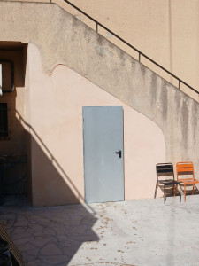 Photo de galerie - Travaux fini