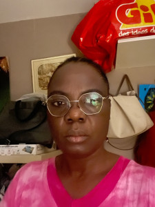 Photo de galerie - Ujhhhhhhhhh