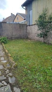 Photo de galerie - Elagage et coupe d'arbres