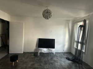 Photo de galerie - Bricolage et multi services