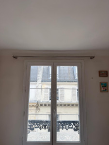 Photo de galerie - Bricolage - Petits travaux