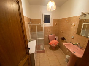 Photo de galerie - Bricolage et multi services