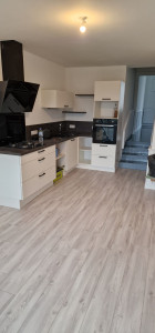 Photo de galerie - Bricolage et multi services