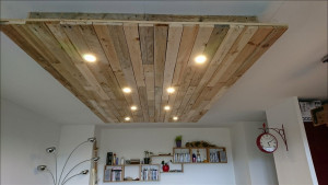 Photo de galerie - Bricolage - Petits travaux