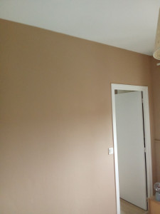 Photo de galerie - Après rénovation 